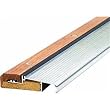 M-D Building Products 76265 Adjustable Hardwood Sill - Inswing