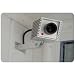 Online Shopping ? Buy Latest Digital Cameras digital cameras best buys Online Shopping ? Buy Latest Digital Cameras