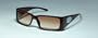 CHRISTIAN DIOR CLASSIC DIOR 2 color CQJNF Sunglasses