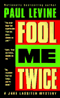 Fool Me Twice