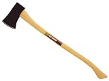 Ames True Temper Single Bit Dayton Axe #1190600