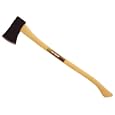 Ames True Temper Single Bit Dayton Axe #1190600