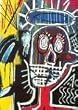 Jean Michel Basquiat