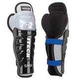 Itech SG110 Lil Rookie shin guards