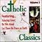 Catholic Music