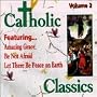 Catholic Classics, Vol. 2