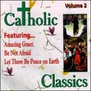 Click here to buy Catholic Classics, Vol. 2 by German Anonymous, Gregorian Chant, R.P. Lucien Deiss, Bob Dufford, and Marty Haugen .