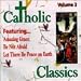 Catholic Classics, Vol. 2