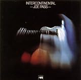 Intercontinental