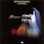 Intercontinental