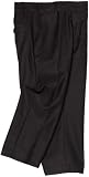 Ike Behar Boys 2-7 Dress Pant