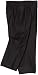 Ike Behar Boys 2-7 Dress Pant
