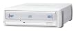 Sony DRX510UL 4x USB 2.0 DVD±RW Drive