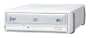 Sony DRX510UL 4x USB 2.0 DVD�RW Drive