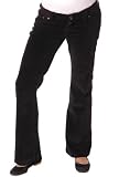 Olian Maternity Corduroy Pant