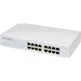 corega CG-SW16TXR RoHS���� 16P 100M/10MSWHUB