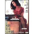 Le mari de la coiffeuse