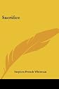 Sacrifice (Large Print Edition)