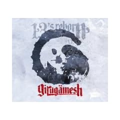 13 S Reborn [Ltd.CD+Dvd]