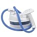 Conair Compact Fabric Steamer - GS4