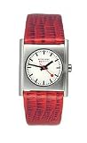 MONDAINE Watch:Mondaine Ladies Watches Evo A658.30320.16SBP - 5