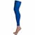 Pamela Mann Neon 50 Denier Footless Tights