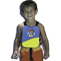 Power Swimr System - Small by Swimways