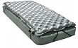 Pressure Prevention Mattress Premium Guard Deluxe Static Air mattress Overlay
