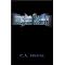 read sci- fic books with Warnings about the FUTURE.