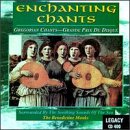 Enchanting Chants