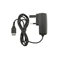 UK MAINS WALL HOME CHARGER FOR NINTENDO DS NDS & GBA SP