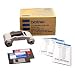 Electronics : Brother PDRDRFTN Draft Kit for SC-2000