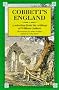 Cobbett's England: Selection from the Writings of William Cobbett