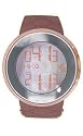Gucci 114 I-Gucci Mens Watch YA114209