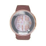 Gucci's Ladies' I-Gucci watch #YA114209 by Gucci