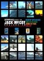 Billabong Presents: The Jack McCoy Collection Surfing Movies DVD Box Set