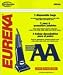Vacuum Bags, Type AA
