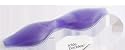 Gel Filled Eye Mask from Ickle Bockles