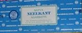 Nag Champa Neelkant - B000IYMIE4