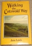 Walking the Cotswold way