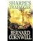 The Richard Sharpe Collection