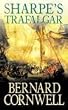 Sharpe's Trafalgar