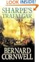Sharpe's Trafalgar