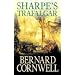 Sharpe's Trafalgar