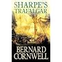 Sharpe's Trafalgar