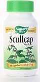 SCULLCAP CAPS 100'S
