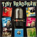 CD-Charts  Music : The E.P. Collection Plus