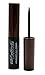 PRESTIGE COSMETICS Total Intensity Liquid Ink Liner TIL-02 Stuck On You