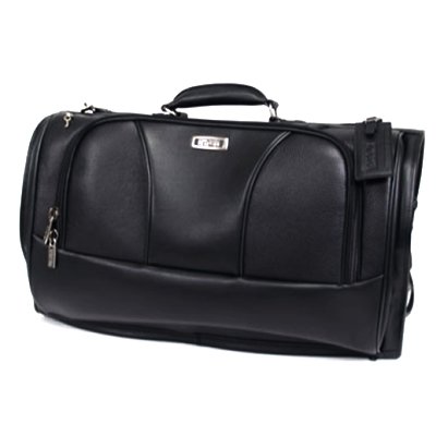Kenneth Cole Reaction Luggage Smooth Landing Leather 42 Tri Fold Garment Bag on Travel Gear Bag Travel Gear Bag Kenneth Cole Reaction Luggage Smooth Landing Leather 42 Tri Fold Garment Bag