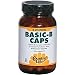 Country Life Basic-b B Complex,  90-Count